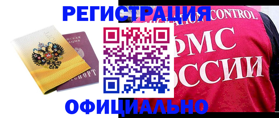 прописка для школы в Купино